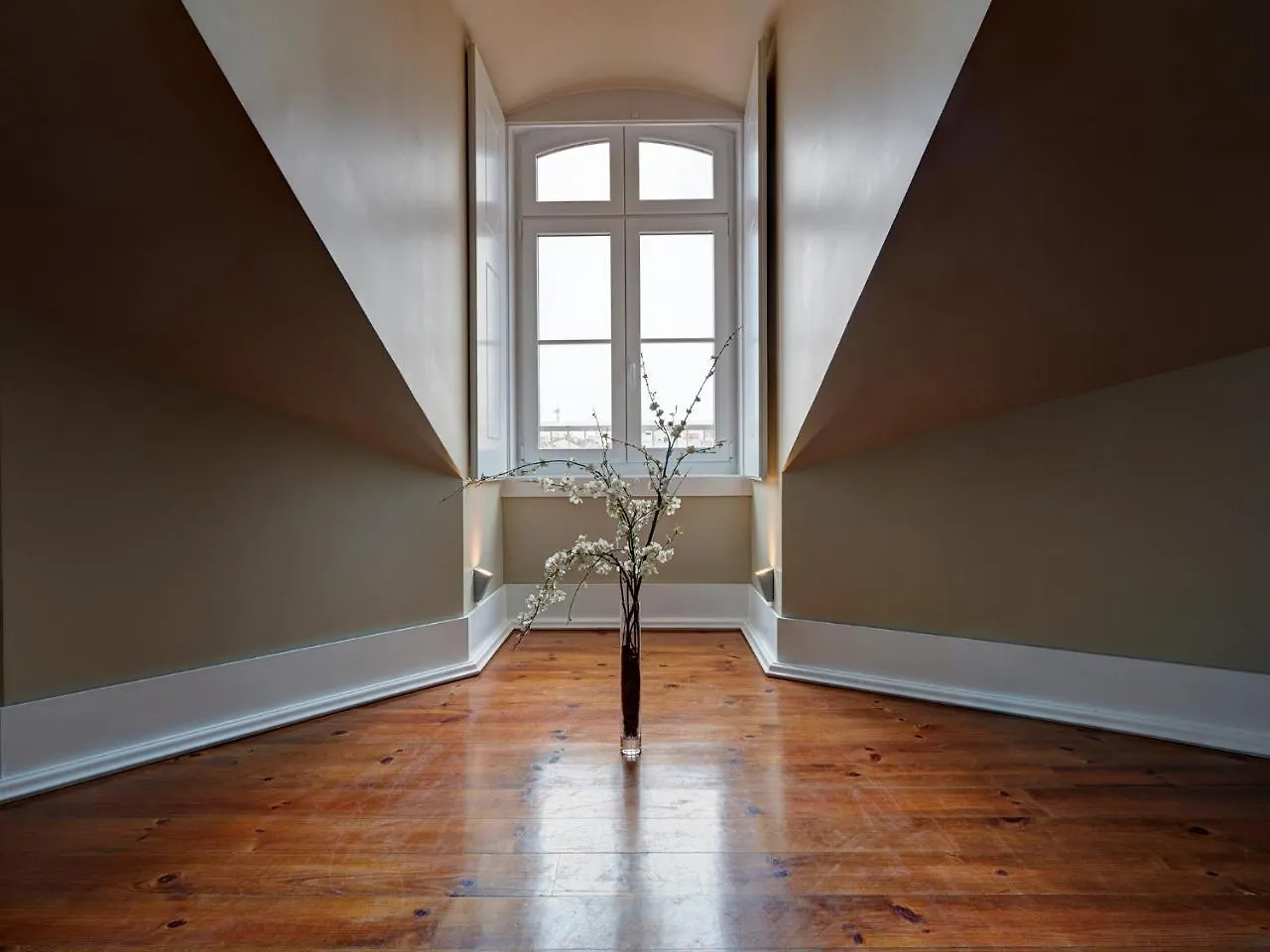 Lisbon Canaan Boutique Apartments Gaivotas by Get Your Stay