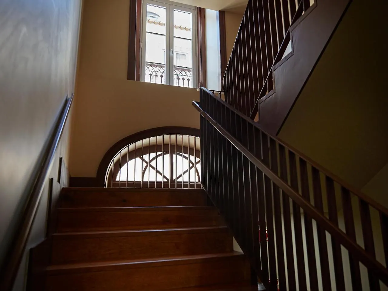 Lisbon Canaan Boutique Apartments Gaivotas by Get Your Stay