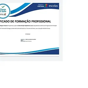 https://herdade-do-pedregal.madeira-islandshotels.com