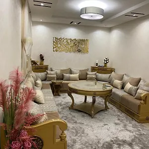 https://appartement-a-lou-pour-les-familles.marrakeshhotelsmorocco.com