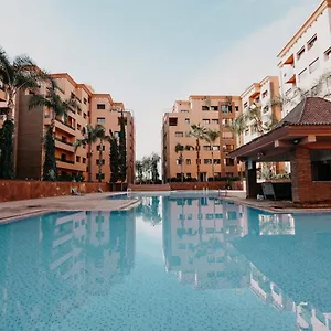 https://luxueux-appartement-marrakech.marrakeshhotelsmorocco.com