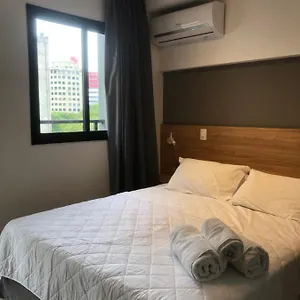 https://shades-of-gray-9.topsaopaulohotels.com
