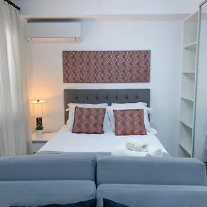 https://loft-lotus-5-lindo-studio-na-liberdade.topsaopaulohotels.com