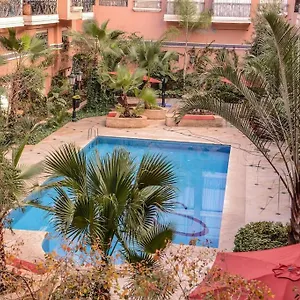 https://schne-tolle-ruhige-zentrale-lage-fewo.marrakeshhotelsmorocco.com