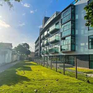 https://maraca-beach-2-residence-flat-a-70-m-do-mar.portodegalinhashotels.com