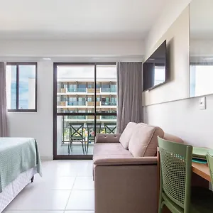 https://mana-beach-experience-muro-alto-c104-por-carpediem.portodegalinhashotels.com