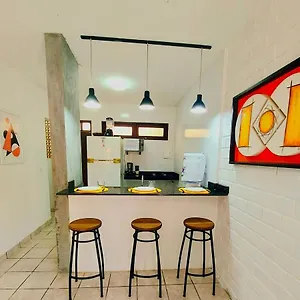 https://principado-do-porto.portodegalinhashotels.com