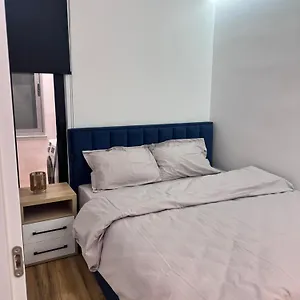 https://modern-central-apartments.albaniahotels.org