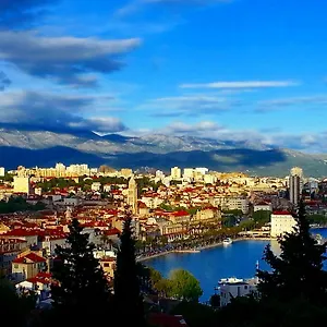 https://kameni-val.splithotels.org