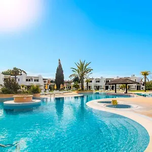 https://60m2-lovely-traditional-apartment-in-clube-albufeira.hotelaalgarve.com